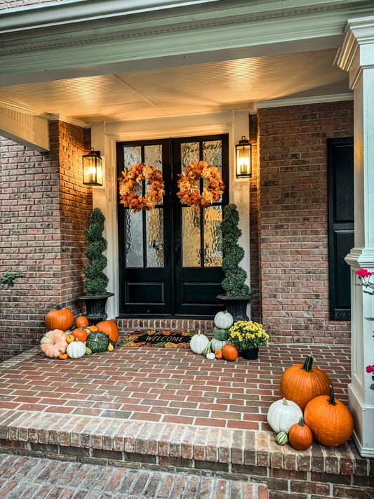 The Essentials Package