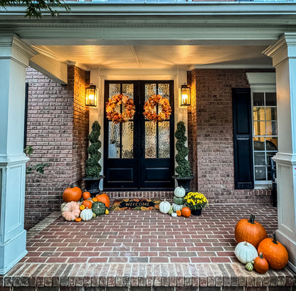 The Essentials Package