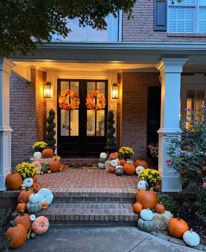 The Showstopper Package