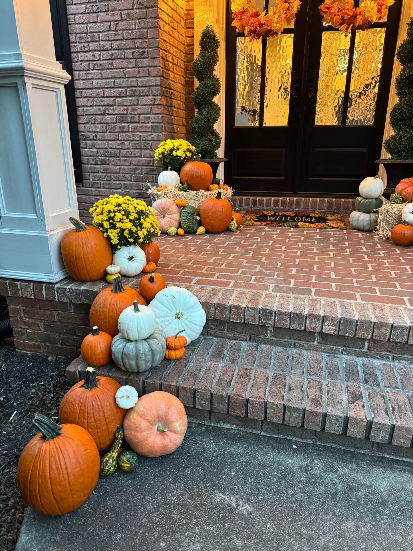 The Showstopper Package