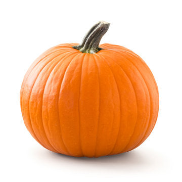 Pumpkin Add-On